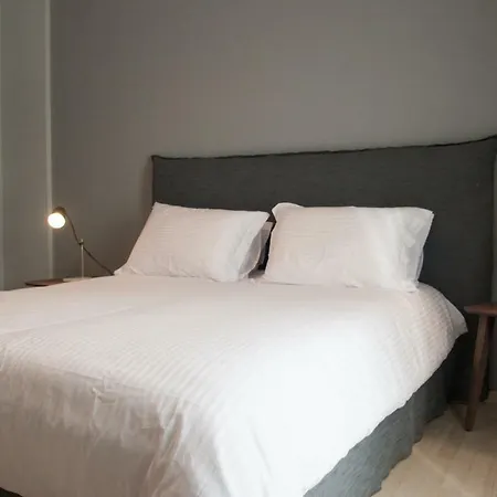 Stylish Zoi'S Appartment Next To Helexpo, White Tower Thessaloniki Exterior photo